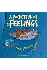 A Pocketful of Feelings
