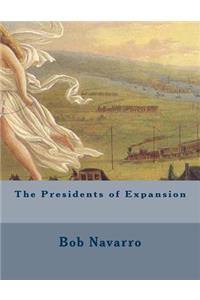 Presidents of Expansion