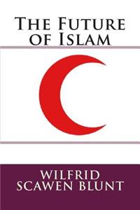 The Future of Islam