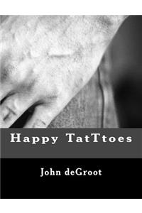 Happy TatTtoes