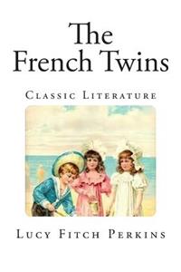 The French Twins