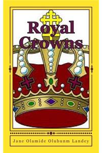 Royal Crowns