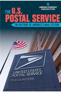 U.S. Postal Service