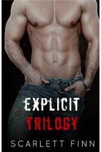 Explicit Trilogy