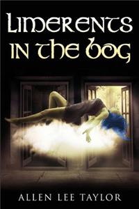 Limerents in the Bog