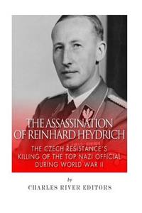 Assassination of Reinhard Heydrich