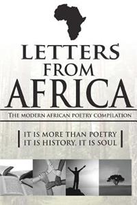 Letters From Africa