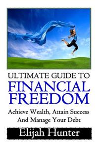 Financial Freedom