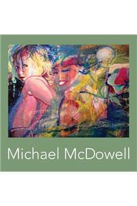 Michael McDowell