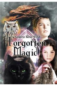 Forgotten Magic
