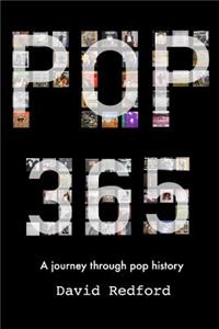 Pop 365