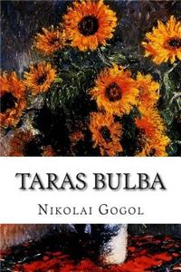 Taras Bulba