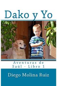 Dako y Yo