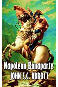 Napoleon Bonaparte