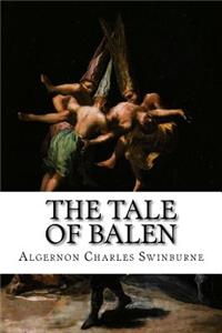 The Tale of Balen