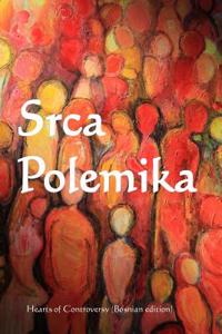 Srca Kontroverze