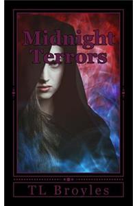 Midnight Terrors