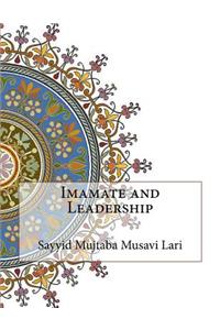 Imamate and Leadership