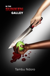 In the Sunken Galley