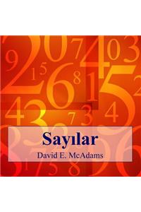 Sayilar