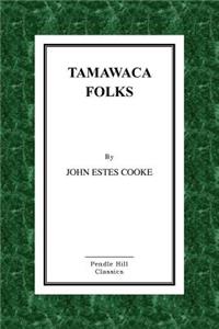 Tamawaca Folks