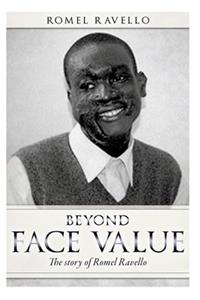 Beyond Face Value.