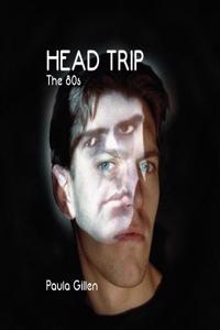 Head Trip