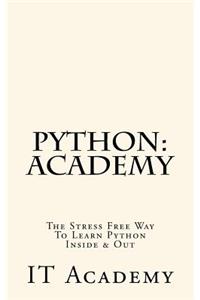 Python