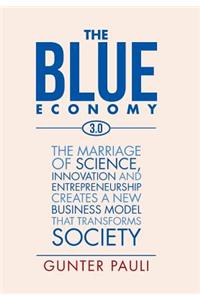 The Blue Economy 3.0