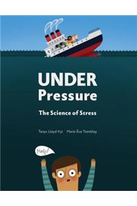 Under Pressure