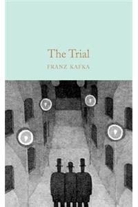 Trial