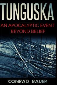 Tunguska