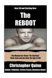 The Reboot
