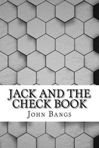 Jack and the Check Book