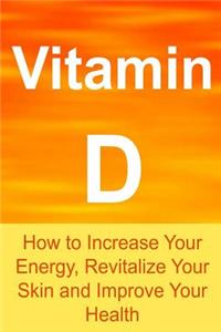 Vitamin D