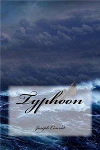 Typhoon