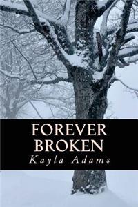 Forever Broken