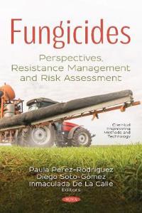 Fungicides