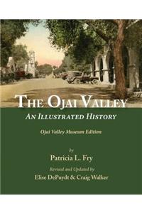 Ojai Valley