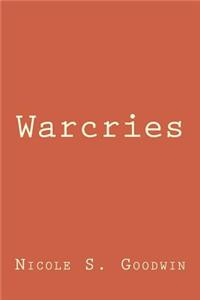 Warcries