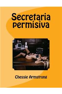 Secretaria Permisiva