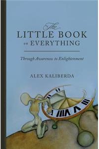The Little Book on Everything