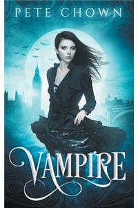 Vampire