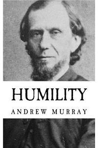 Humility