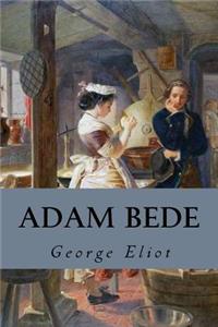 Adam Bede