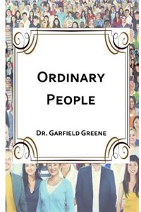 Ordinary People