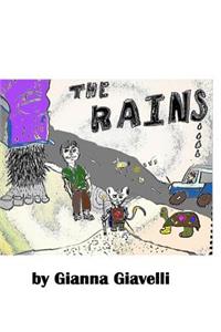 The Rains