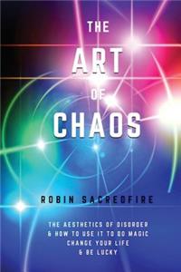 Art of Chaos