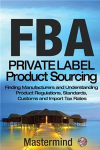 FbA