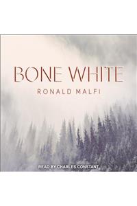 Bone White